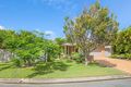 Property photo of 4 Hudson Court Benowa QLD 4217