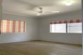 Property photo of 14 Boyle Drive Moranbah QLD 4744