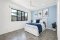 Property photo of 10 Enclave Bend Earlville QLD 4870