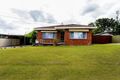 Property photo of 2 Rule Street Cambridge Park NSW 2747