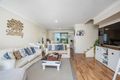 Property photo of 53/64 Gilston Road Nerang QLD 4211