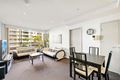 Property photo of 168/11 Potter Street Waterloo NSW 2017