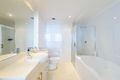Property photo of 168/11 Potter Street Waterloo NSW 2017