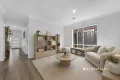 Property photo of 40 Union Street Clyde North VIC 3978