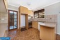 Property photo of 95 Kalgoorlie Crescent Fisher ACT 2611