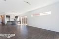 Property photo of 2/20 Fairbridge Road Point Cook VIC 3030