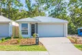 Property photo of 4 Imelda Way Pimpama QLD 4209