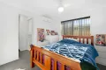 Property photo of 4 Imelda Way Pimpama QLD 4209