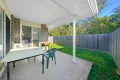 Property photo of 4 Imelda Way Pimpama QLD 4209