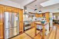 Property photo of 5 Little Uralba Street Lismore NSW 2480