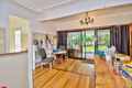 Property photo of 5 Little Uralba Street Lismore NSW 2480