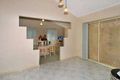 Property photo of 21 Sorghum Way Delahey VIC 3037
