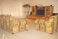 Property photo of 50 Willai Way Maryland NSW 2287