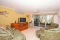 Property photo of 25 Lido Parade Urangan QLD 4655