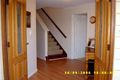 Property photo of 6 Fairburn Crescent Baldivis WA 6171