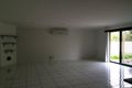 Property photo of 5 Varley Street Lowood QLD 4311