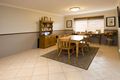 Property photo of 11 Sprite Place Waikiki WA 6169