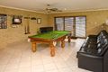 Property photo of 11 Sprite Place Waikiki WA 6169