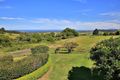 Property photo of 271 Willowvale Road Willow Vale NSW 2534