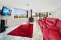 Property photo of 9 Barnes Crescent Menai NSW 2234