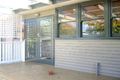Property photo of 7 Arunta Street Narrabundah ACT 2604