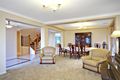 Property photo of 4 Paul Street Panania NSW 2213
