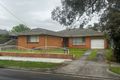 Property photo of 8 Jubilee Street Nunawading VIC 3131