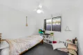 Property photo of 4 Imelda Way Pimpama QLD 4209