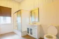 Property photo of 30 Smiths Road Goodna QLD 4300