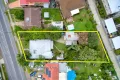Property photo of 30 Smiths Road Goodna QLD 4300