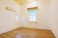 Property photo of 30 Smiths Road Goodna QLD 4300