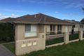Property photo of 3 Patterson Street North Tamworth NSW 2340