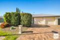 Property photo of 25 Jade Loop Aldinga Beach SA 5173