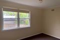 Property photo of 41 Bourke Street Cowra NSW 2794