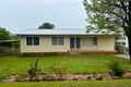 Property photo of 41 Bourke Street Cowra NSW 2794