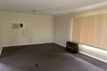 Property photo of 41 Bourke Street Cowra NSW 2794