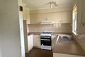 Property photo of 41 Bourke Street Cowra NSW 2794