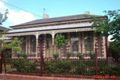 Property photo of 9 Curral Road Elsternwick VIC 3185