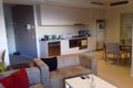 Property photo of 1023/60 Siddeley Street Docklands VIC 3008