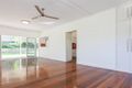 Property photo of 60 Wills Street Coorparoo QLD 4151