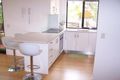 Property photo of 1/16-24 Purli Street Surfers Paradise QLD 4217