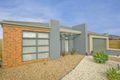 Property photo of 25 Nigella Avenue Corio VIC 3214