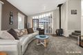 Property photo of 29 Collingridge Street Weston ACT 2611
