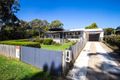 Property photo of 12 Gordon Road Macleay Island QLD 4184