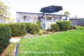 Property photo of 12 Gordon Road Macleay Island QLD 4184