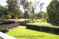 Property photo of 12 Gordon Road Macleay Island QLD 4184