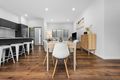 Property photo of 4/49 Smith Road Elermore Vale NSW 2287