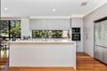 Property photo of 175 La Perouse Street Red Hill ACT 2603