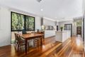 Property photo of 175 La Perouse Street Red Hill ACT 2603