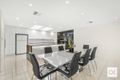 Property photo of 25 Jade Loop Aldinga Beach SA 5173